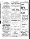 Irish Society (Dublin) Saturday 25 January 1919 Page 12