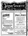 Irish Society (Dublin) Saturday 25 January 1919 Page 20