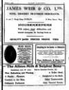 Irish Society (Dublin) Saturday 01 February 1919 Page 7