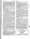 Irish Society (Dublin) Saturday 01 February 1919 Page 13