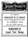 Irish Society (Dublin) Saturday 01 February 1919 Page 20