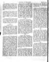 Irish Society (Dublin) Saturday 08 February 1919 Page 4