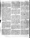 Irish Society (Dublin) Saturday 08 February 1919 Page 6