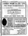 Irish Society (Dublin) Saturday 08 February 1919 Page 7