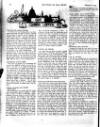 Irish Society (Dublin) Saturday 08 February 1919 Page 14