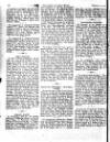 Irish Society (Dublin) Saturday 15 February 1919 Page 3