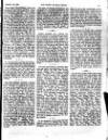 Irish Society (Dublin) Saturday 15 February 1919 Page 4