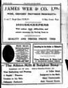 Irish Society (Dublin) Saturday 15 February 1919 Page 6