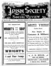 Irish Society (Dublin) Saturday 15 February 1919 Page 19