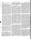Irish Society (Dublin) Saturday 22 February 1919 Page 6