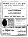 Irish Society (Dublin) Saturday 22 February 1919 Page 7