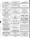 Irish Society (Dublin) Saturday 22 February 1919 Page 14