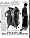 Irish Society (Dublin) Saturday 22 February 1919 Page 16