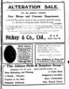 Irish Society (Dublin) Saturday 01 March 1919 Page 7