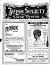Irish Society (Dublin) Saturday 08 March 1919 Page 20