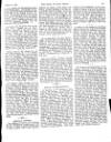 Irish Society (Dublin) Saturday 15 March 1919 Page 5