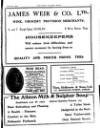 Irish Society (Dublin) Saturday 15 March 1919 Page 7