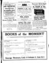 Irish Society (Dublin) Saturday 15 March 1919 Page 19