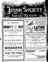 Irish Society (Dublin) Saturday 15 March 1919 Page 20