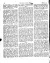 Irish Society (Dublin) Saturday 29 March 1919 Page 6