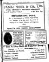 Irish Society (Dublin) Saturday 29 March 1919 Page 7