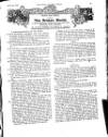 Irish Society (Dublin) Saturday 29 March 1919 Page 9