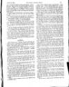 Irish Society (Dublin) Saturday 29 March 1919 Page 13