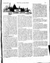 Irish Society (Dublin) Saturday 29 March 1919 Page 15