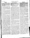 Irish Society (Dublin) Saturday 29 March 1919 Page 17