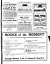 Irish Society (Dublin) Saturday 29 March 1919 Page 19