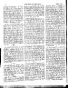 Irish Society (Dublin) Saturday 05 April 1919 Page 6