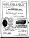 Irish Society (Dublin) Saturday 05 April 1919 Page 7