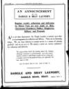 Irish Society (Dublin) Saturday 05 April 1919 Page 11