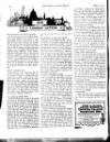 Irish Society (Dublin) Saturday 05 April 1919 Page 14
