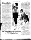 Irish Society (Dublin) Saturday 05 April 1919 Page 16