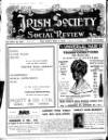 Irish Society (Dublin) Saturday 05 April 1919 Page 20