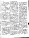 Irish Society (Dublin) Saturday 12 April 1919 Page 5