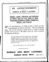 Irish Society (Dublin) Saturday 12 April 1919 Page 12