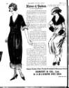 Irish Society (Dublin) Saturday 12 April 1919 Page 14