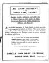 Irish Society (Dublin) Saturday 19 April 1919 Page 12