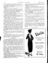 Irish Society (Dublin) Saturday 19 April 1919 Page 14