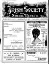 Irish Society (Dublin) Saturday 19 April 1919 Page 20
