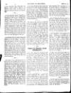 Irish Society (Dublin) Saturday 26 April 1919 Page 6