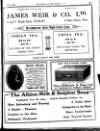 Irish Society (Dublin) Saturday 26 April 1919 Page 7