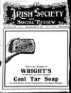 Irish Society (Dublin) Saturday 26 April 1919 Page 22