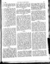Irish Society (Dublin) Saturday 03 May 1919 Page 5