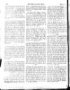 Irish Society (Dublin) Saturday 03 May 1919 Page 6