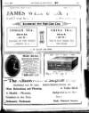 Irish Society (Dublin) Saturday 03 May 1919 Page 7