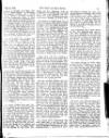 Irish Society (Dublin) Saturday 10 May 1919 Page 5