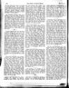 Irish Society (Dublin) Saturday 10 May 1919 Page 6